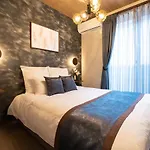 Bijou Suites Classic